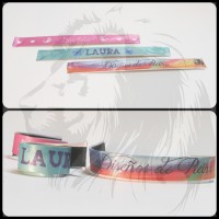 /album/productos/manillas-enrollables-jpg/